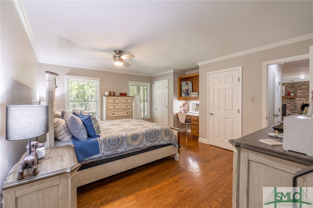 2173 Grove Point Road Savannah, GA 31419 - Photo 28 of 47