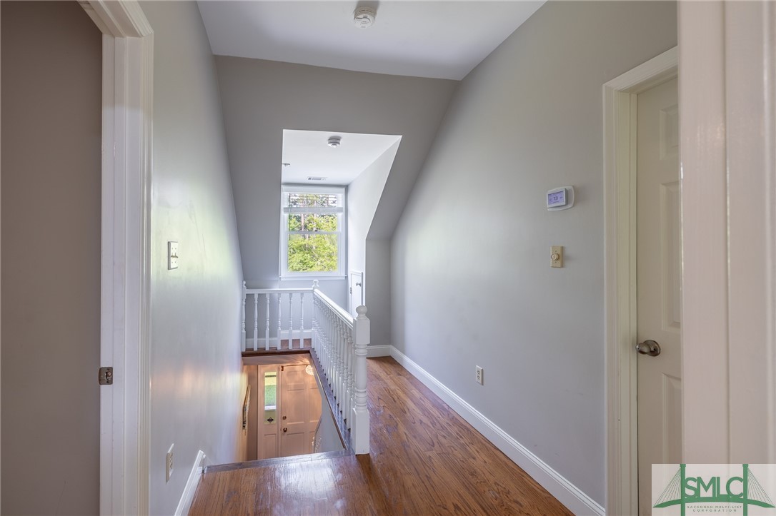 2173 Grove Point Road Savannah, GA 31419 - Photo 36 of 47