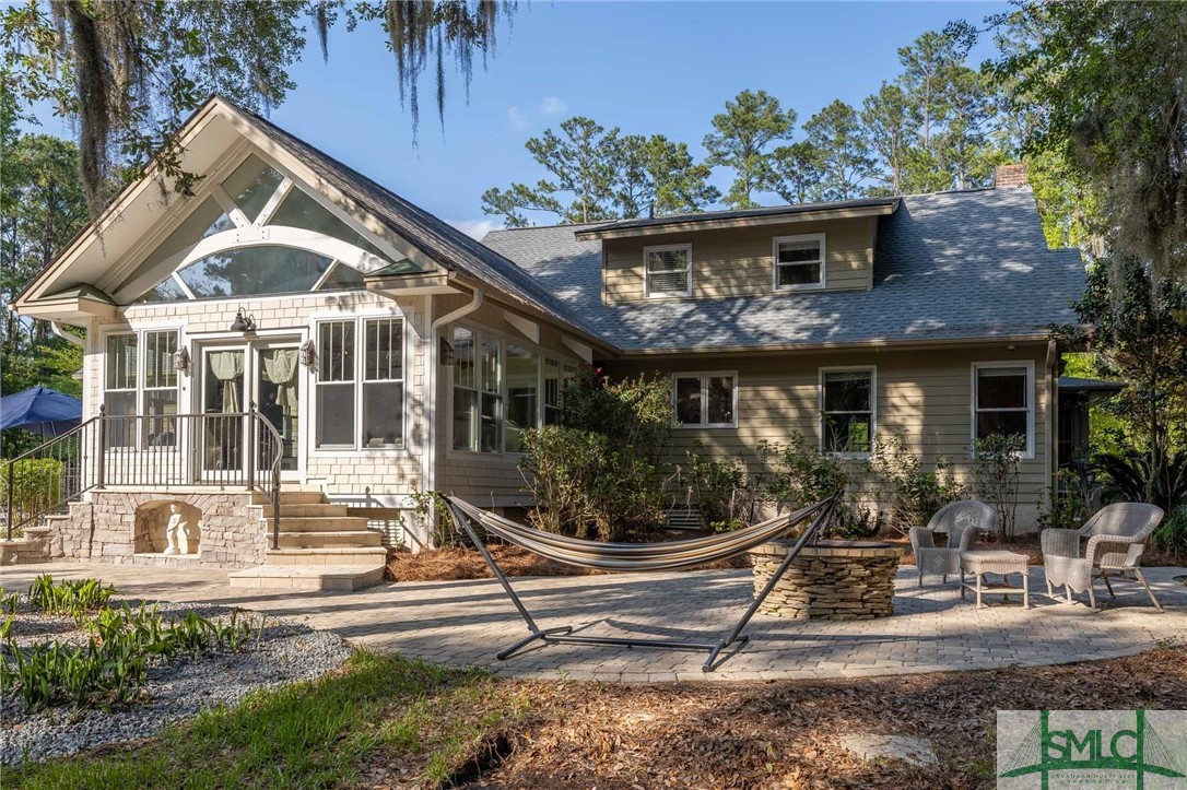2173 Grove Point Road Savannah, GA 31419 - Photo 39 of 47