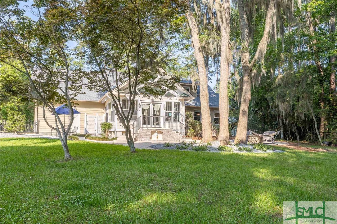 2173 Grove Point Road Savannah, GA 31419 - Photo 41 of 47