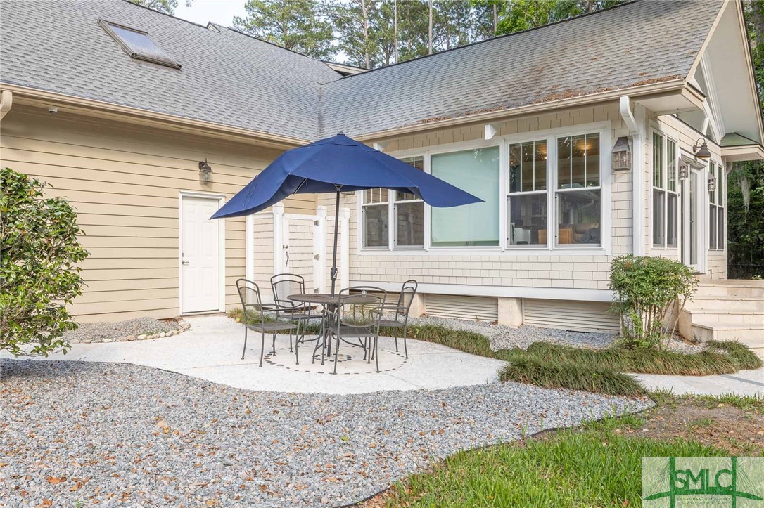 2173 Grove Point Road Savannah, GA 31419 - Photo 43 of 47