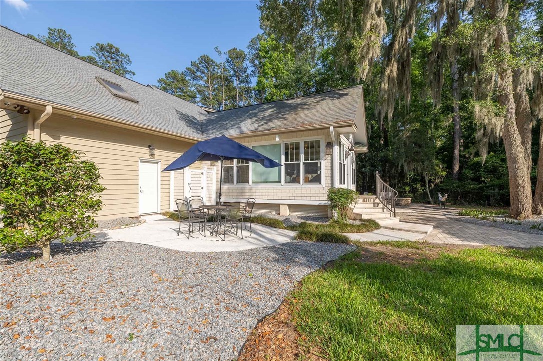 2173 Grove Point Road Savannah, GA 31419 - Photo 44 of 47