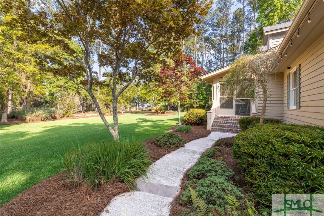 2173 Grove Point Road Savannah, GA 31419 - Photo 46 of 47