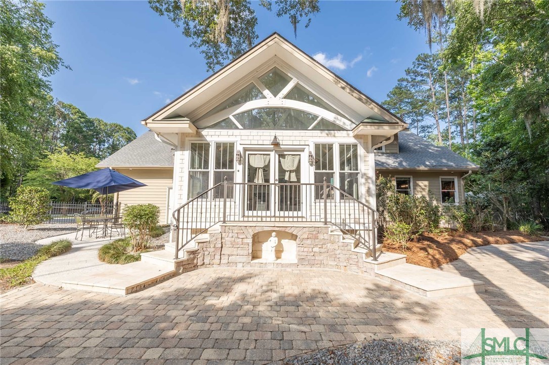 2173 Grove Point Road Savannah, GA 31419 - Photo 47 of 47