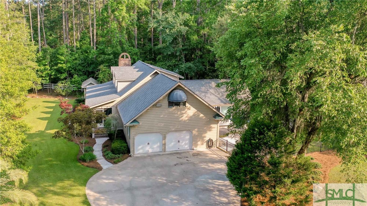 2173 Grove Point Road Savannah, GA 31419 - Photo 5 of 47