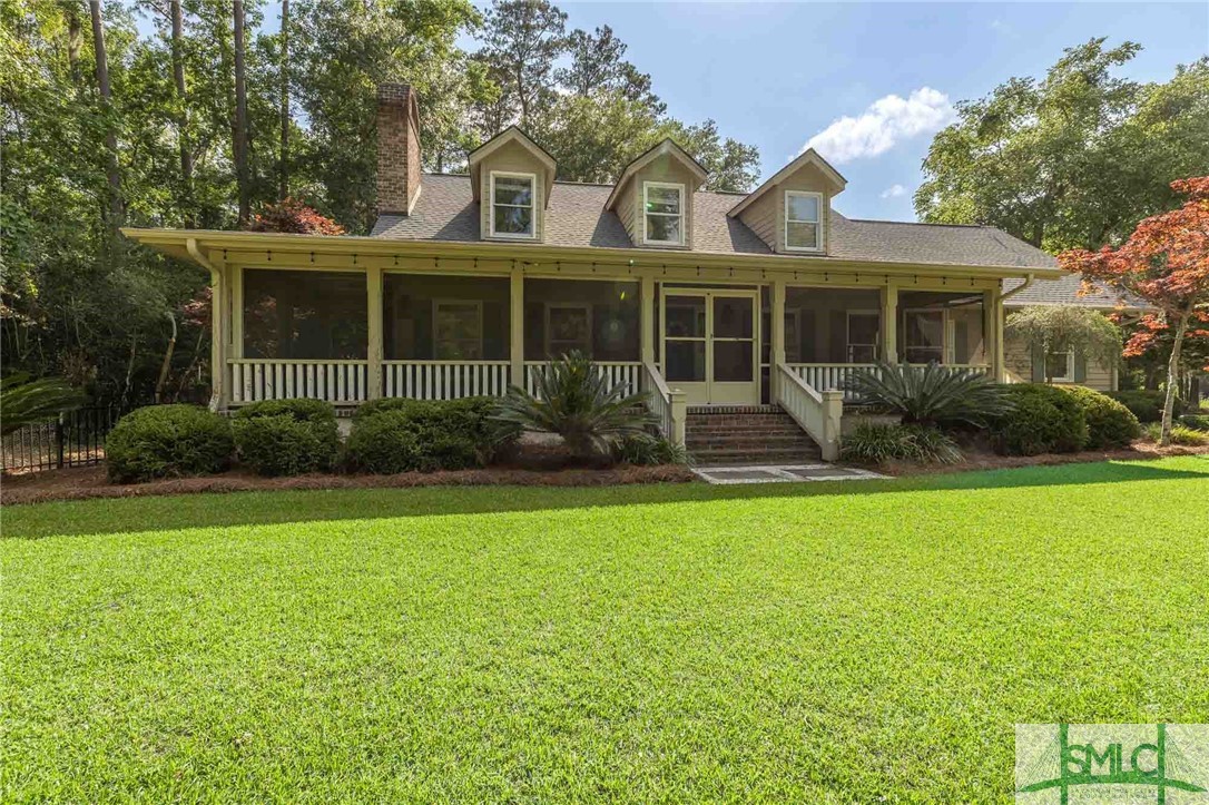 2173 Grove Point Road Savannah, GA 31419 - Photo 9 of 47