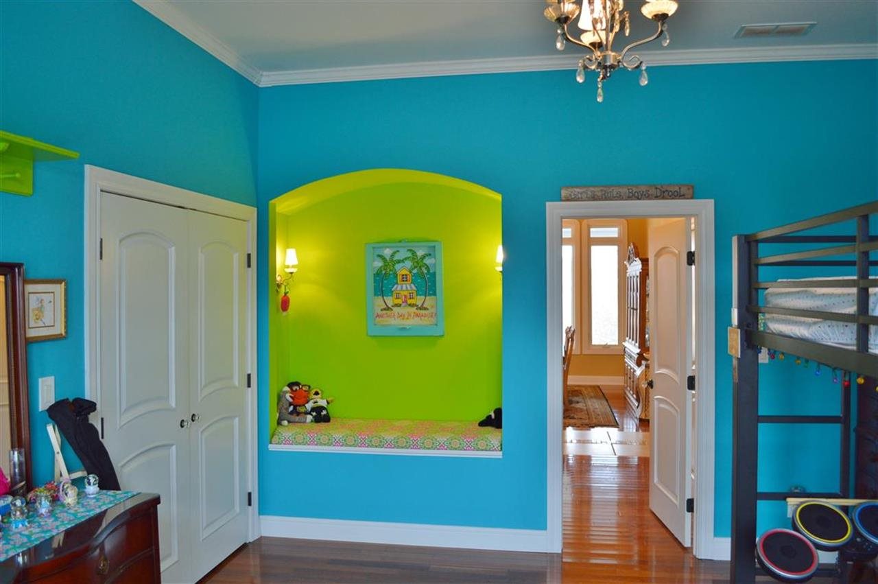 1722 Waters Ridge Drive Newburgh, IN 47630 - Photo 14 of 30 Gallery Image 14