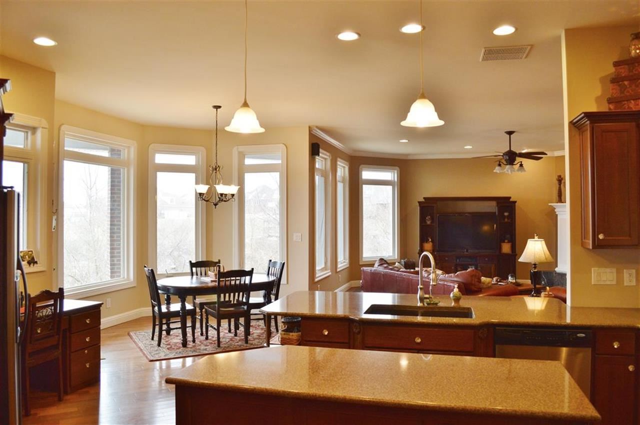 1722 Waters Ridge Drive Newburgh, IN 47630 - Photo 22 of 30 Gallery Image 22