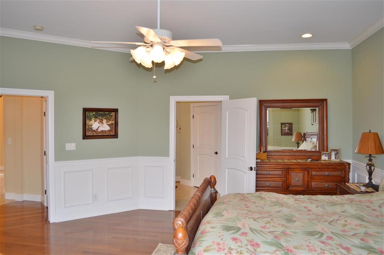 1722 Waters Ridge Drive Newburgh, IN 47630 - Photo 8 of 30 Gallery Image 8