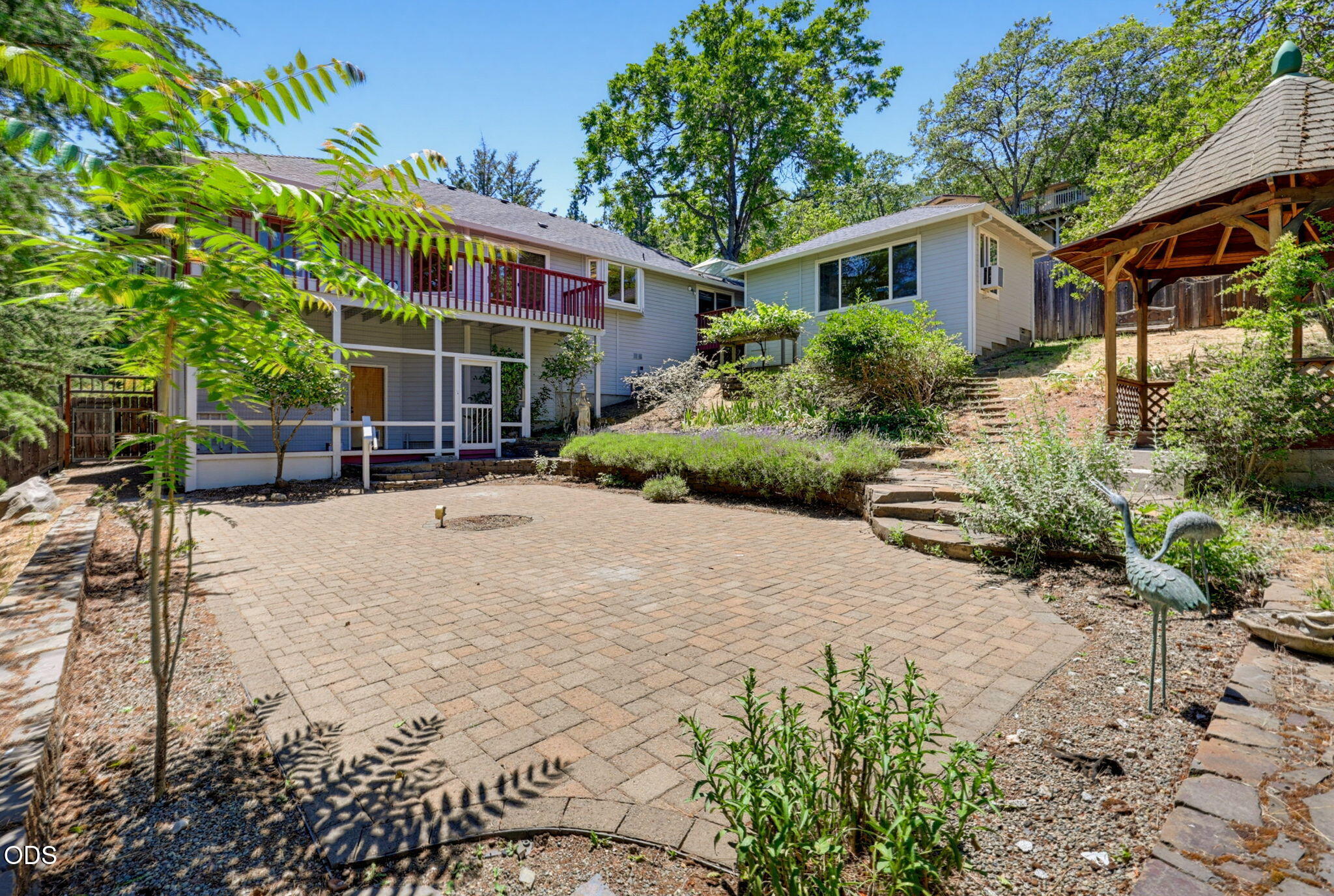 457 Walnut Street Ashland, OR 97520 - Photo 45 of 49