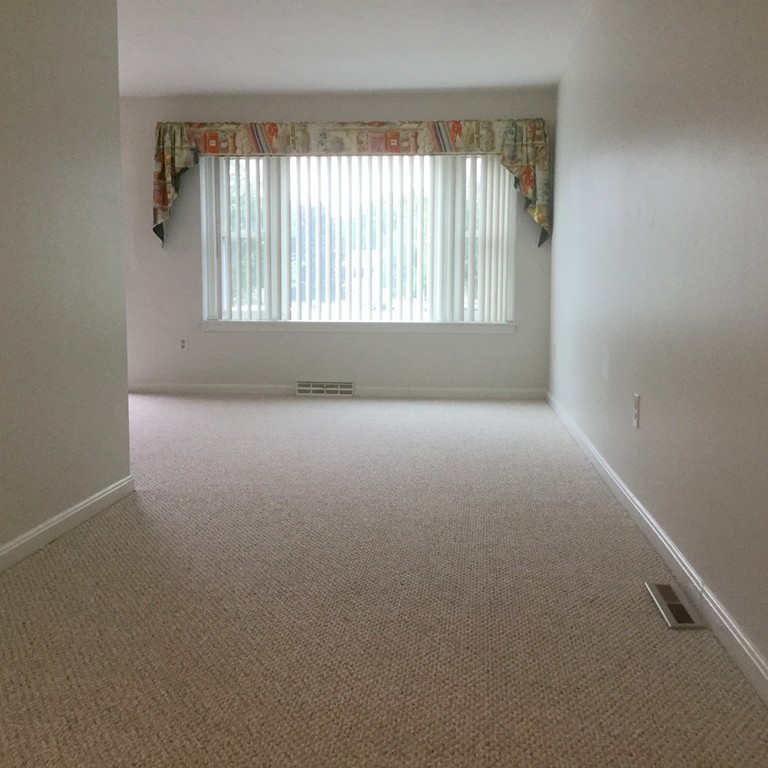 602 Irving Road, Unit 602 Randolph, MA 02368 - Photo 4 of 17 Gallery Image 4