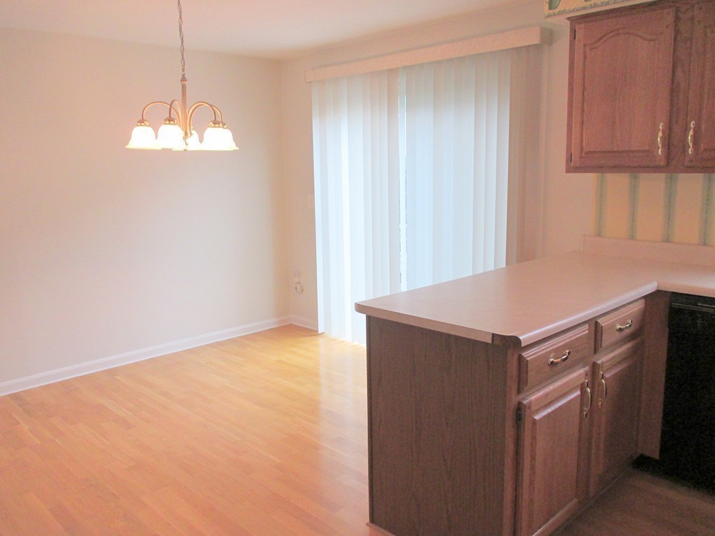 602 Irving Road, Unit 602 Randolph, MA 02368 - Photo 8 of 17 Gallery Image 8