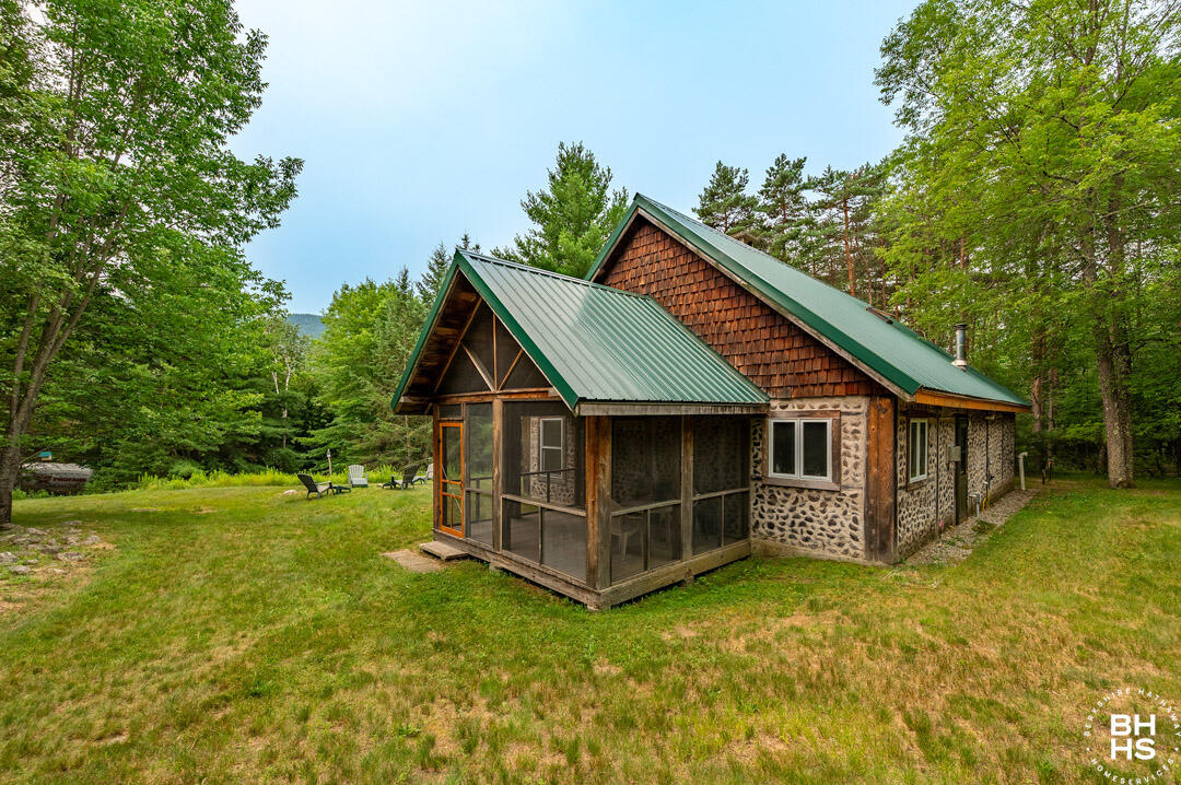 561 Hazen Road Jay, NY 12912 - Photo 4 of 50