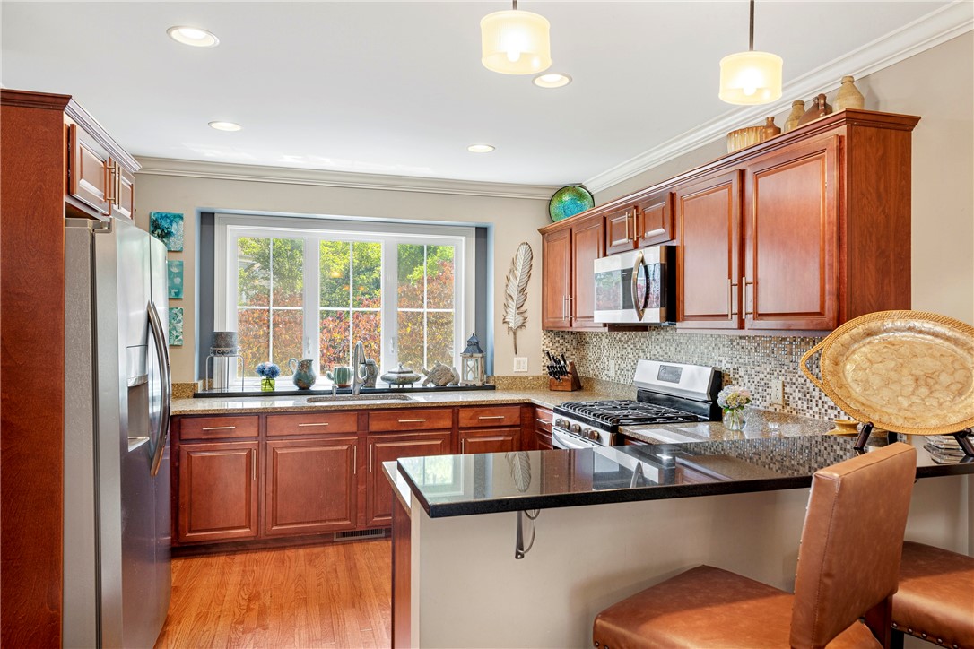 1 New Road, Unit C2 East Providence, RI 02916 - Photo 7 of 32