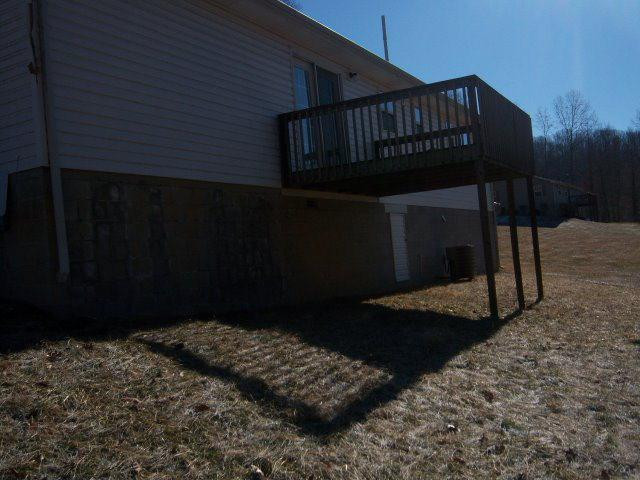 31 Slavy Road Somerset, KY 42501 - Photo 2 of 7 Photo 2