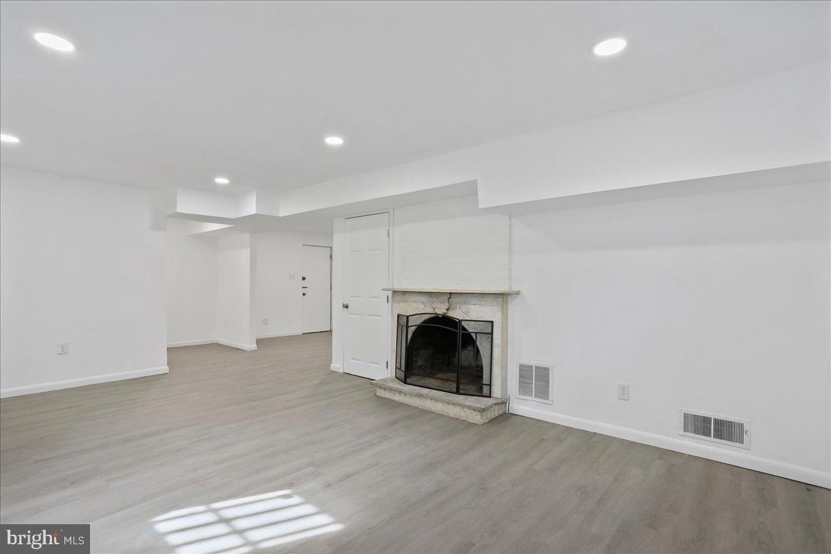711 Cornwall Street Silver Spring, MD 20901 - Photo 24 of 29