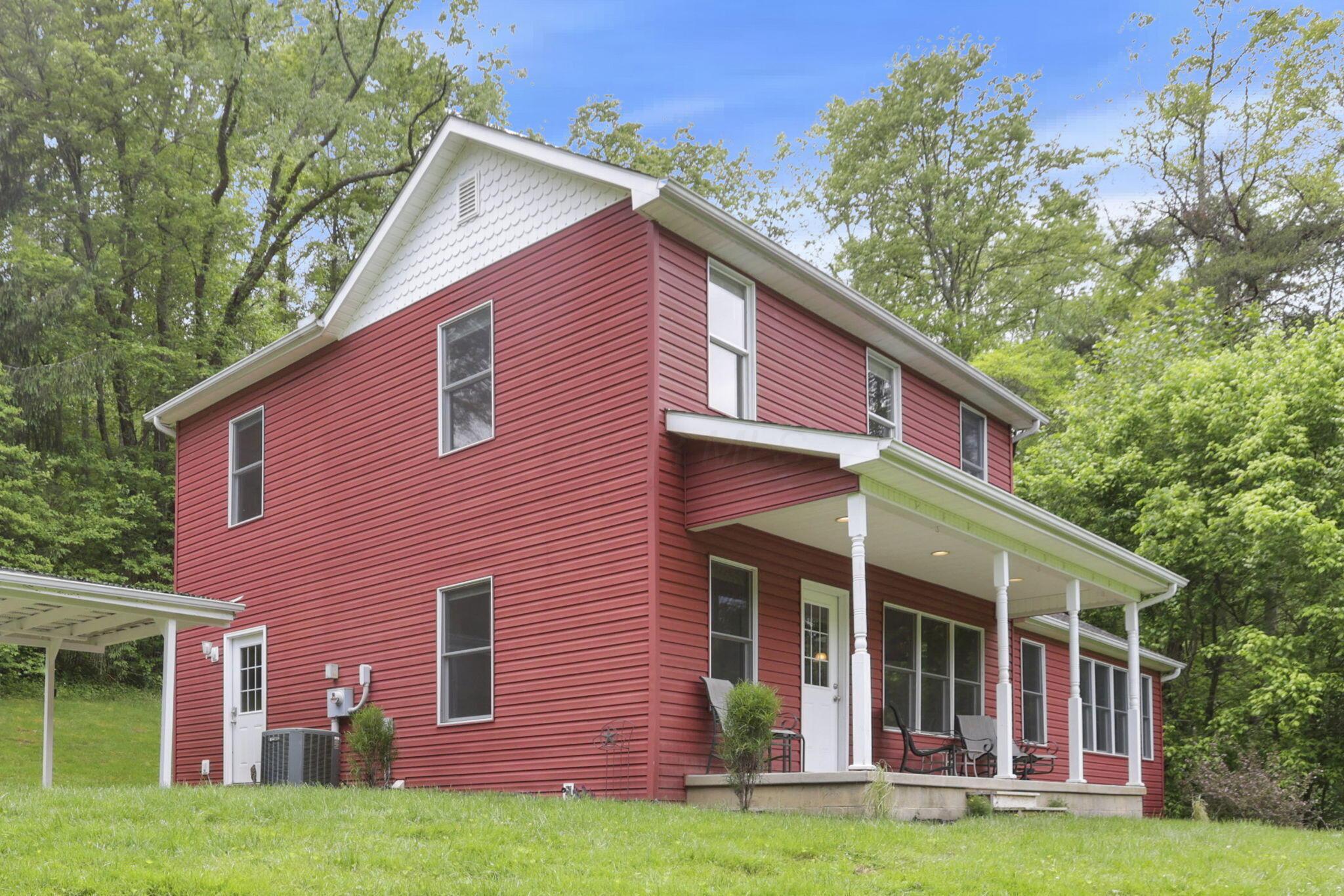 7485 Sugar Grove Road Southeast Sugar Grove, OH 43155 - Photo 3 of 95 3-web-or-mls-LO5A2362 - Copy