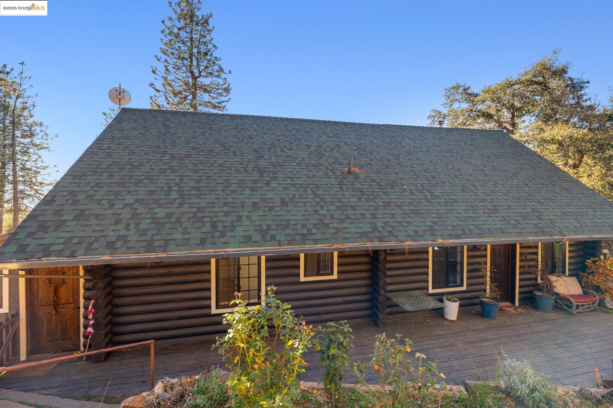 16144 Big Hill Road Sonora, CA 95370 - Photo 2 of 59