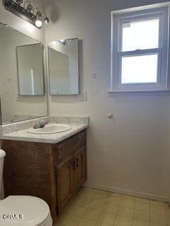 21641 Foothill Drive Tehachapi, CA 93561 - Photo 38 of 48 IMG_9618