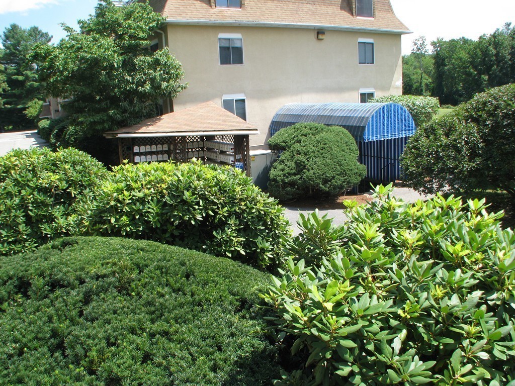 208 Swanson Road, Unit 525 Boxborough, MA 01719 - Photo 14 of 25 Gallery Image 14