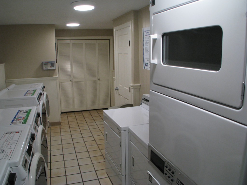 208 Swanson Road, Unit 525 Boxborough, MA 01719 - Photo 18 of 25 Gallery Image 18