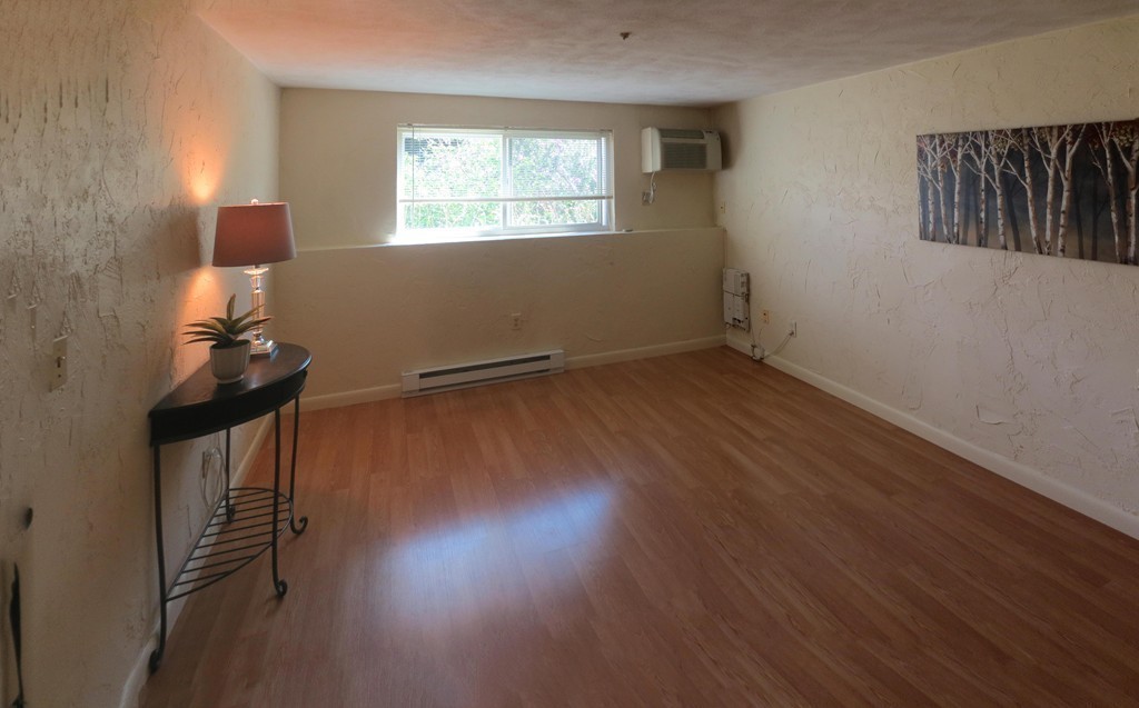 208 Swanson Road, Unit 525 Boxborough, MA 01719 - Photo 2 of 25 Gallery Image 2