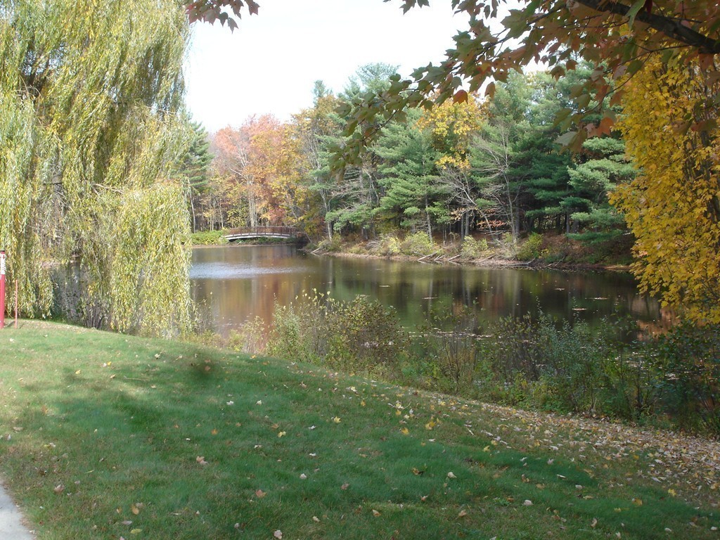 208 Swanson Road, Unit 525 Boxborough, MA 01719 - Photo 21 of 25 Gallery Image 21