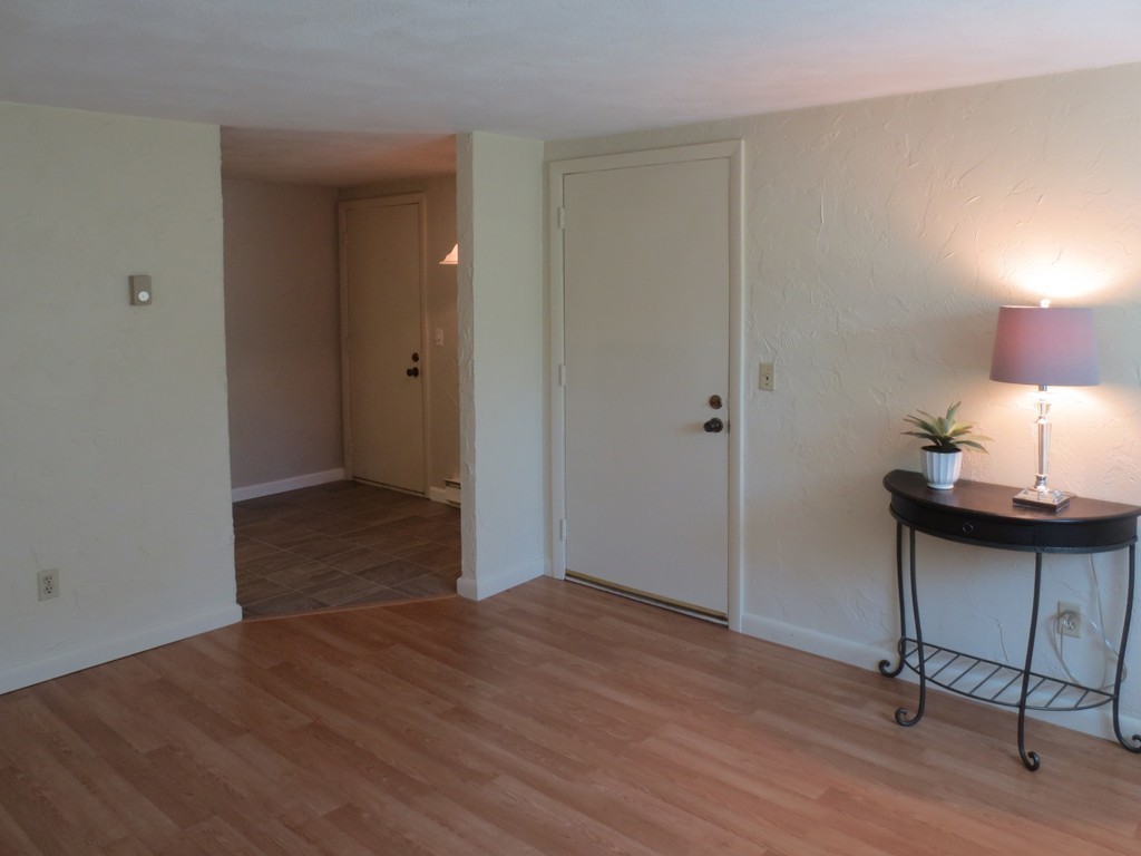 208 Swanson Road, Unit 525 Boxborough, MA 01719 - Photo 3 of 25 Gallery Image 3
