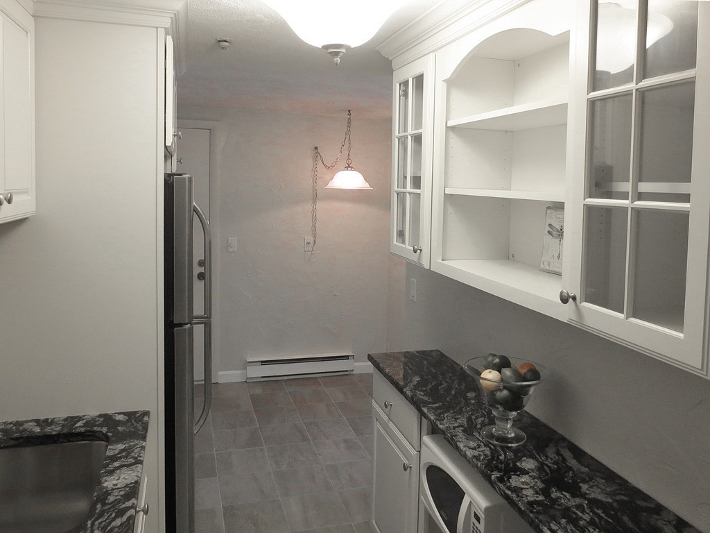 208 Swanson Road, Unit 525 Boxborough, MA 01719 - Photo 6 of 25 Gallery Image 6