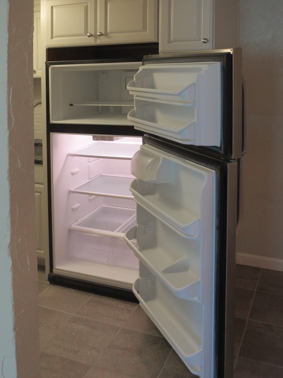 208 Swanson Road, Unit 525 Boxborough, MA 01719 - Photo 8 of 25 Gallery Image 8