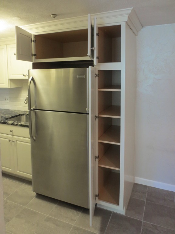 208 Swanson Road, Unit 525 Boxborough, MA 01719 - Photo 9 of 25 Gallery Image 9