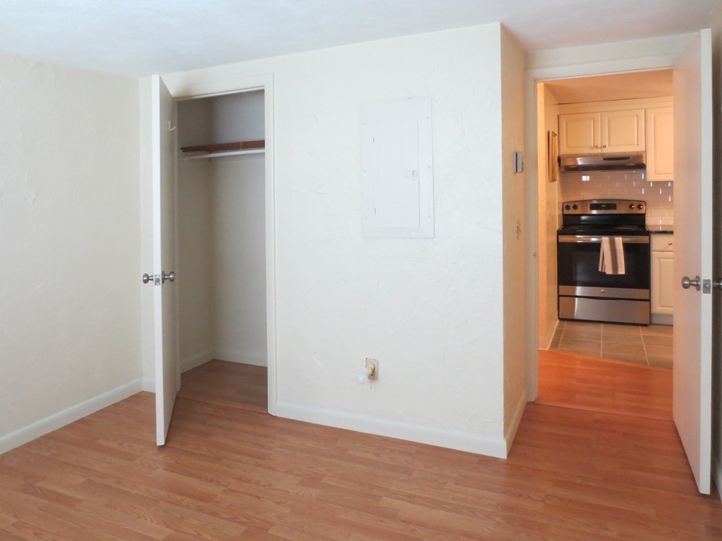 208 Swanson Road, Unit 525 Boxborough, MA 01719 - Photo 10 of 25 Gallery Image 10
