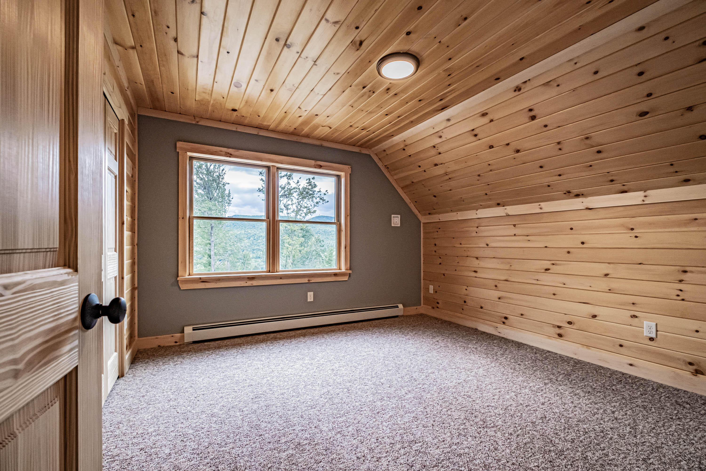 390 Rowe Hill Road Greenwood, ME 04255 - Photo 43 of 76 20220901gp-62042
