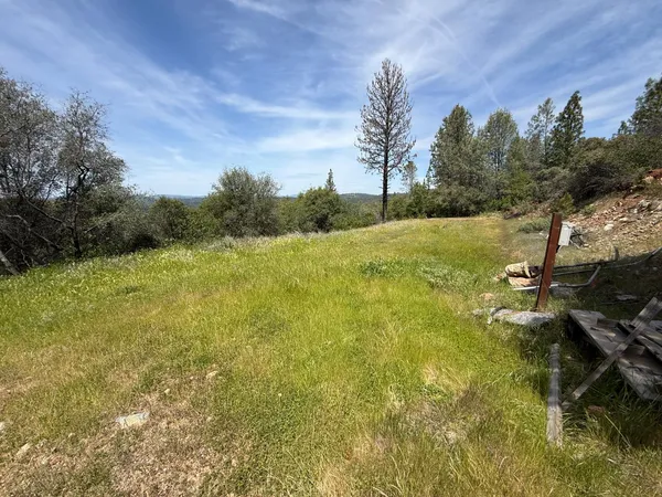 $230,000 | 12911 Long Valley Road, Penn Valley, CA 95946