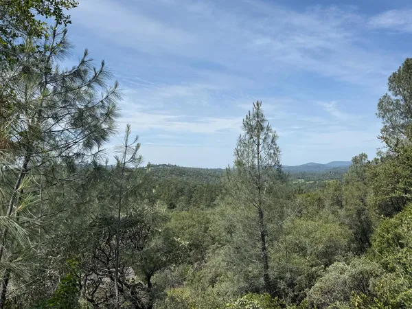 $230,000 | 12911 Long Valley Road, Penn Valley, CA 95946