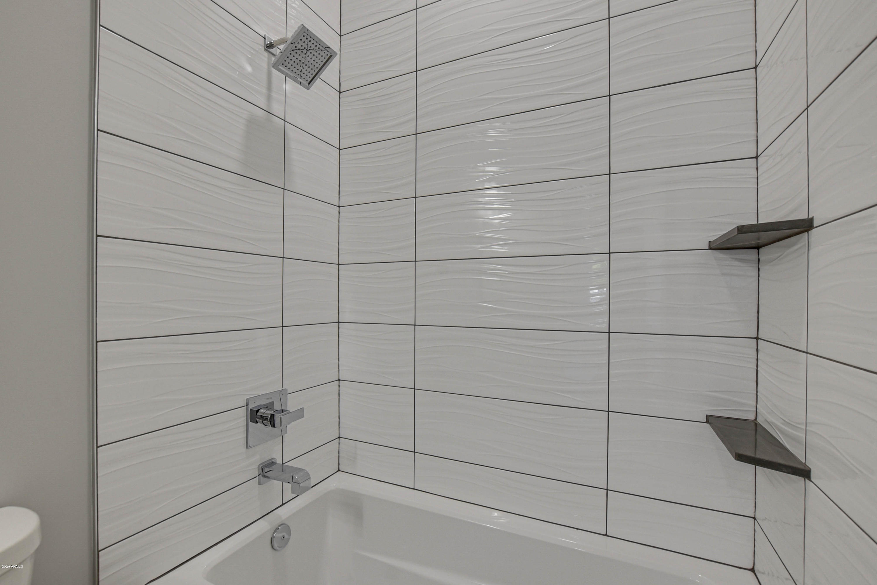 2645 East Osborn Road, Unit 6 Phoenix, AZ 85016 - Photo 14 of 43