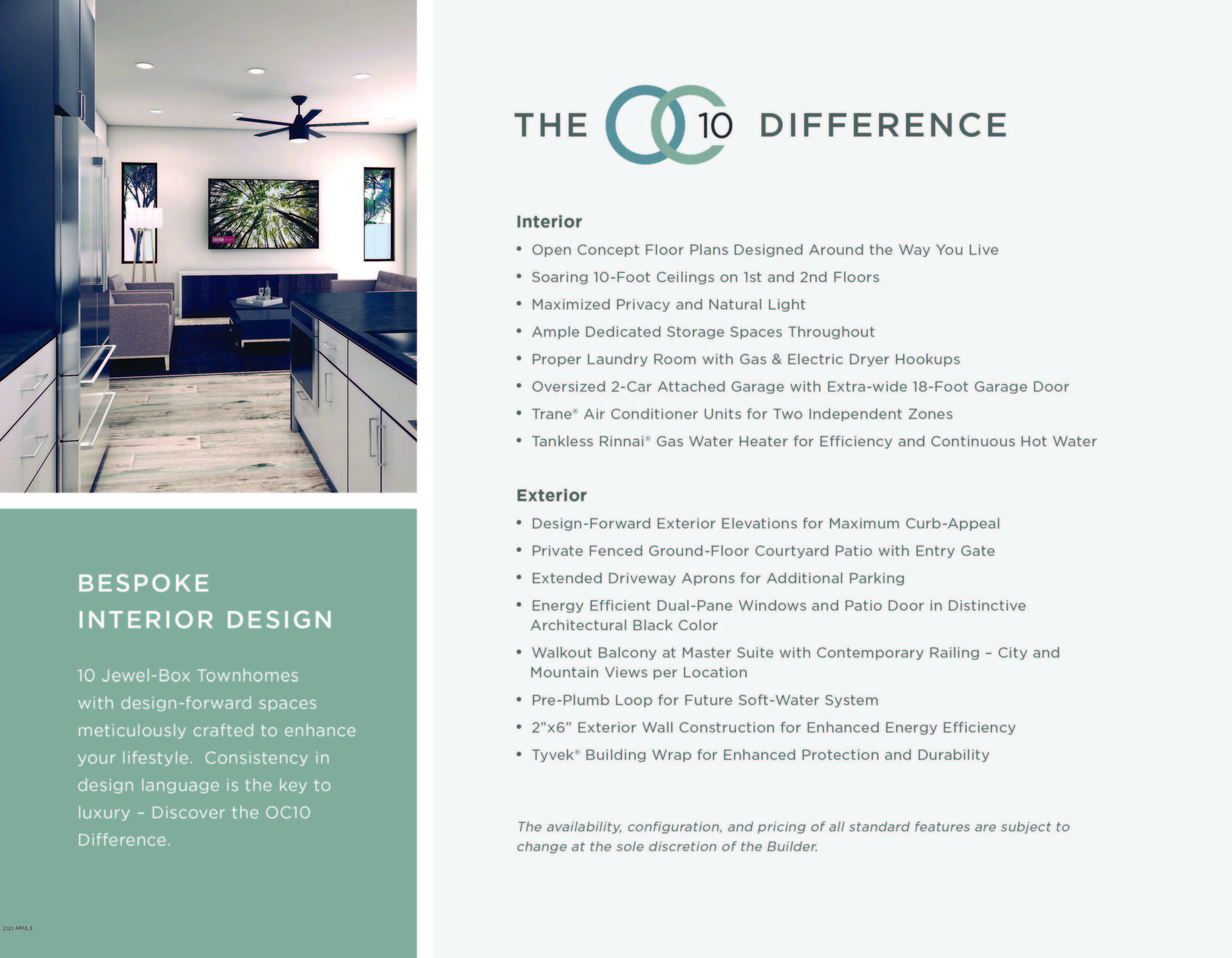 2645 East Osborn Road, Unit 6 Phoenix, AZ 85016 - Photo 37 of 43