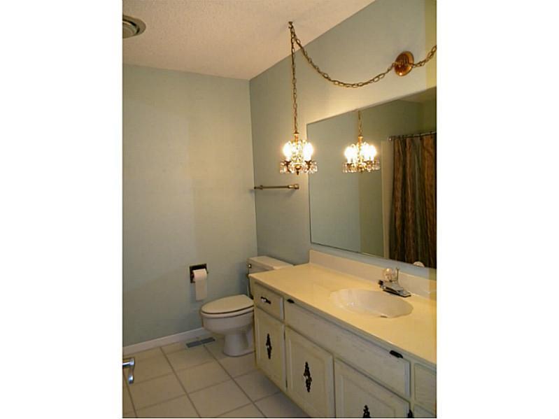 12446 Charing Cross Road Carmel, IN 46033 - Photo 11 of 11 Gallery Image 11