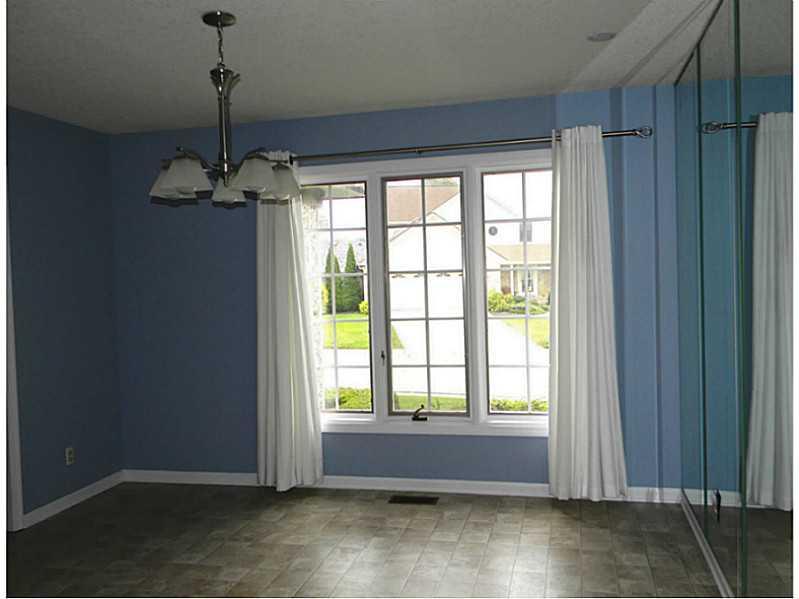 12446 Charing Cross Road Carmel, IN 46033 - Photo 4 of 11 Gallery Image 4