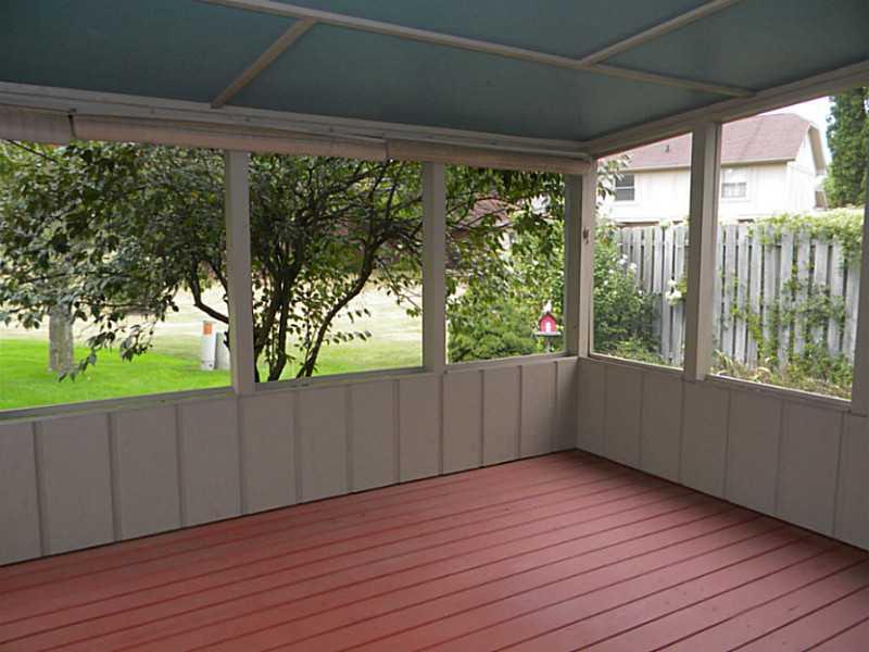12446 Charing Cross Road Carmel, IN 46033 - Photo 7 of 11 Gallery Image 7