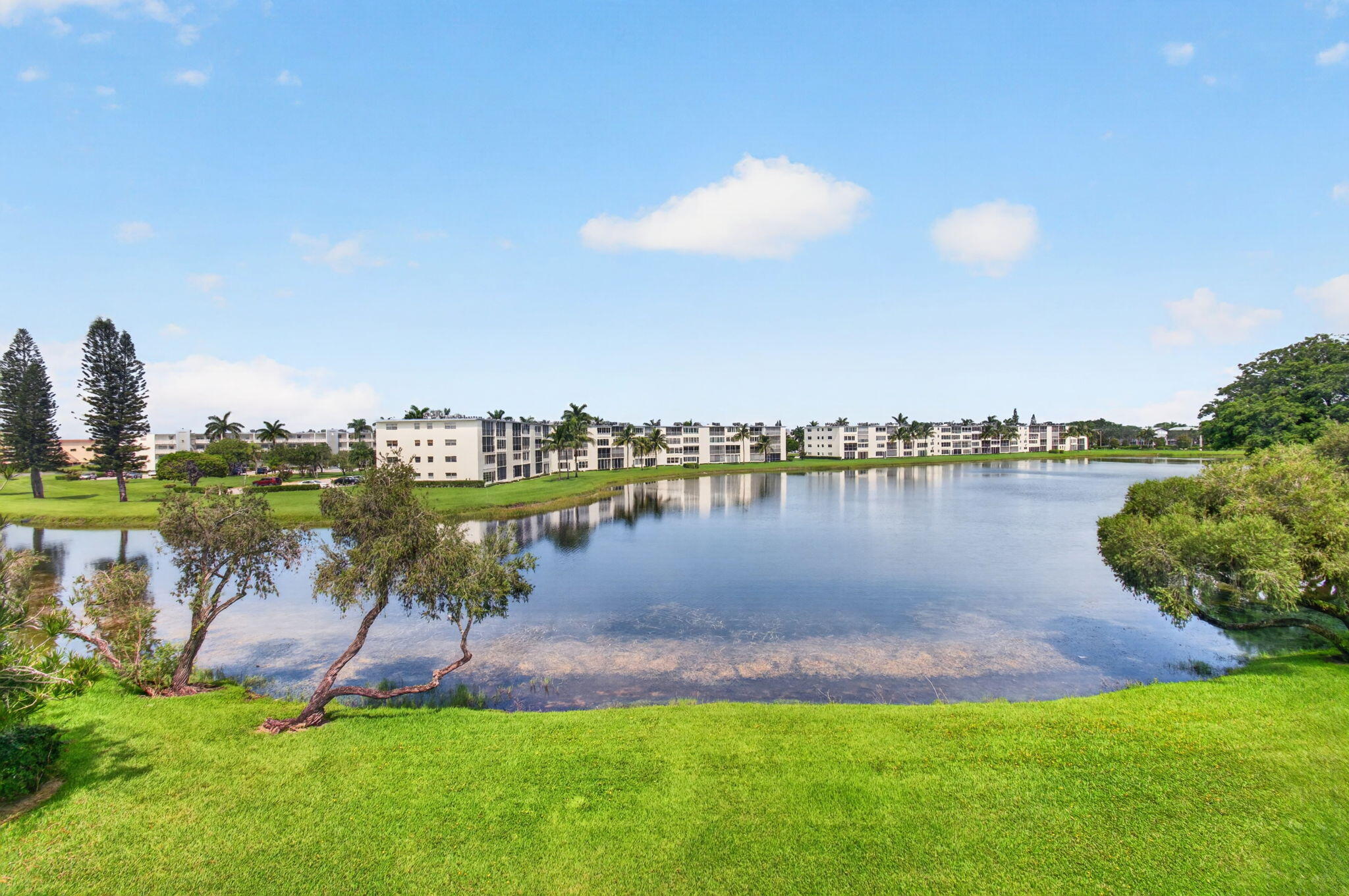 3030 Wolverton East Boca Raton, FL 33434 - Photo 35 of 92 45-web-or-mls-DSC_5152