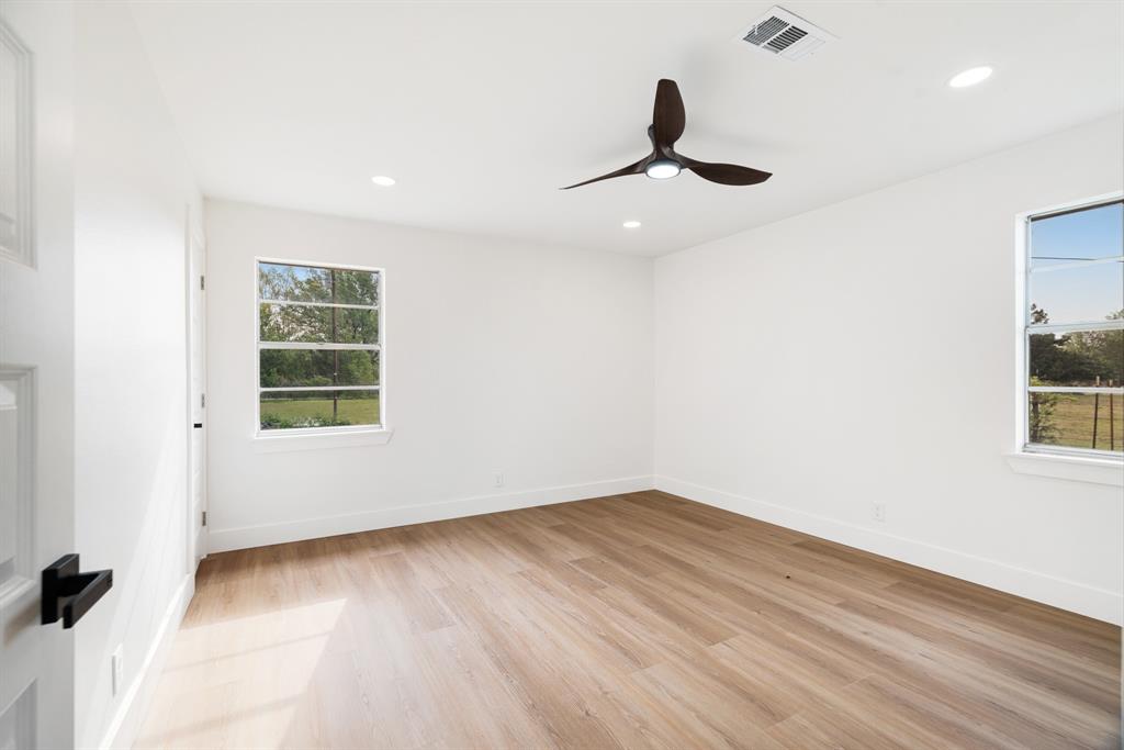 175 Cozy Lane Paris, TX 75462 - Photo 11 of 21