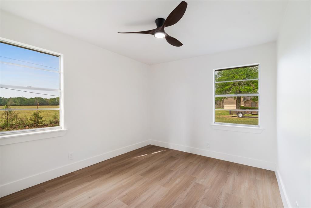 175 Cozy Lane Paris, TX 75462 - Photo 14 of 21