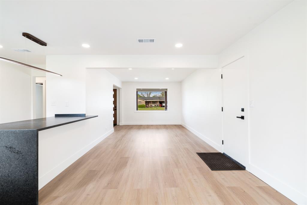 175 Cozy Lane Paris, TX 75462 - Photo 15 of 21