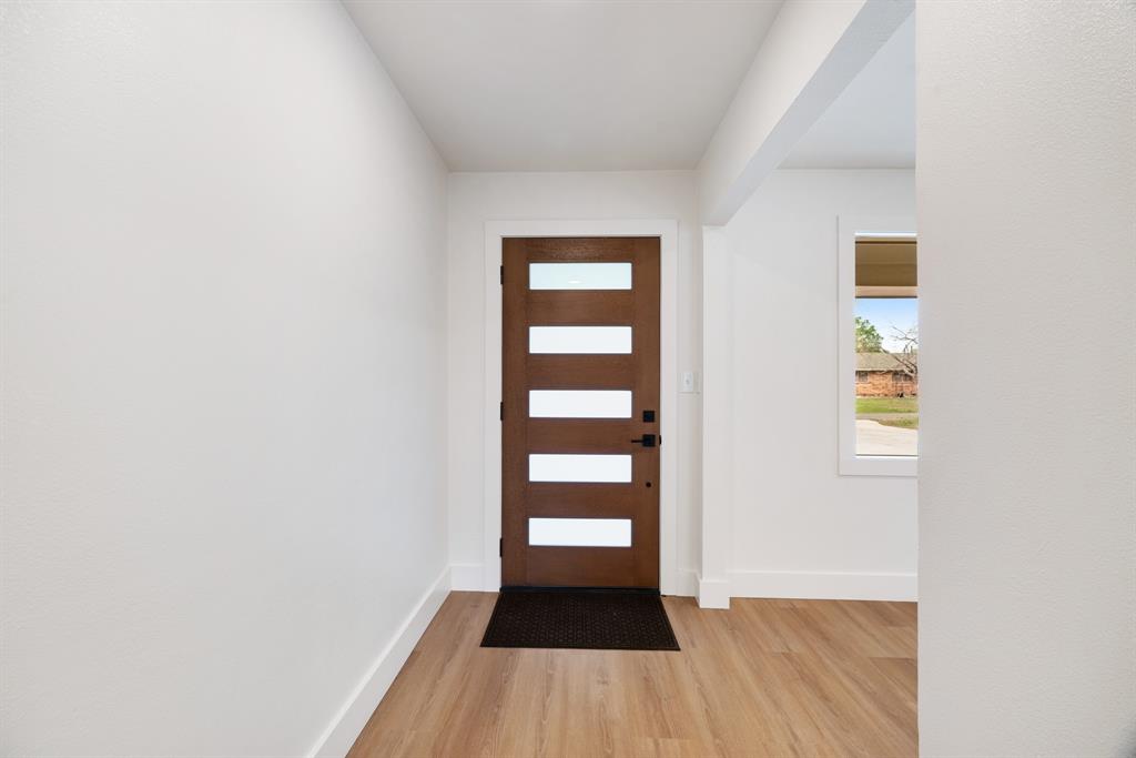 175 Cozy Lane Paris, TX 75462 - Photo 17 of 21