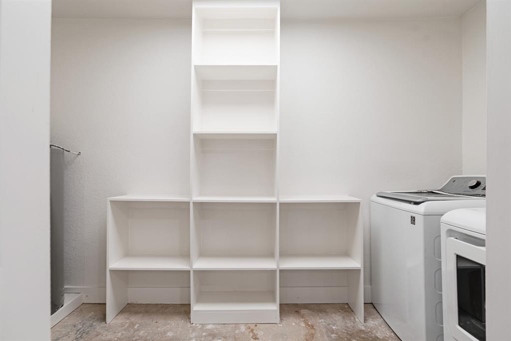 175 Cozy Lane Paris, TX 75462 - Photo 18 of 21