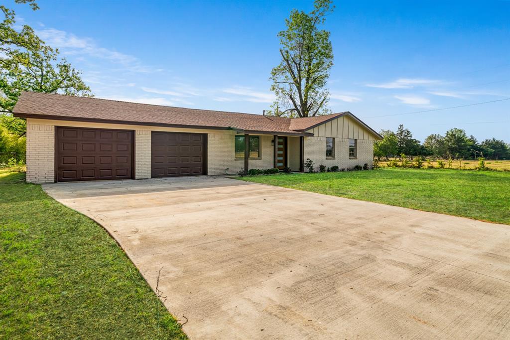 175 Cozy Lane Paris, TX 75462 - Photo 19 of 21