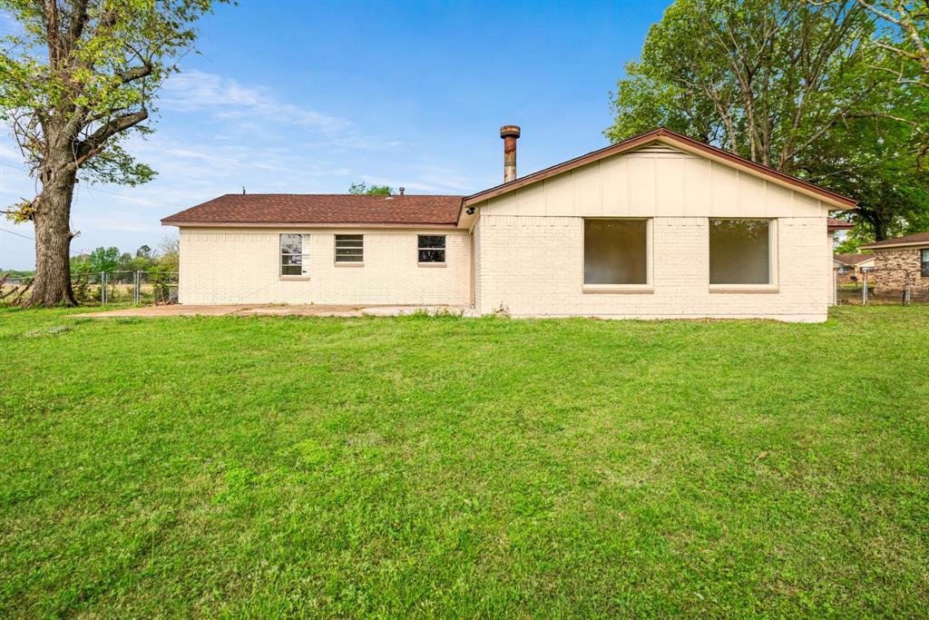 175 Cozy Lane Paris, TX 75462 - Photo 21 of 21