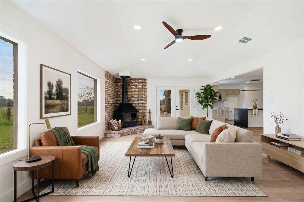 175 Cozy Lane Paris, TX 75462 - Photo 4 of 21