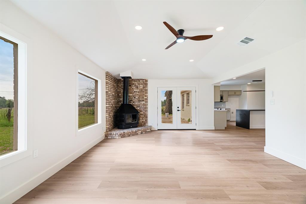 175 Cozy Lane Paris, TX 75462 - Photo 5 of 21